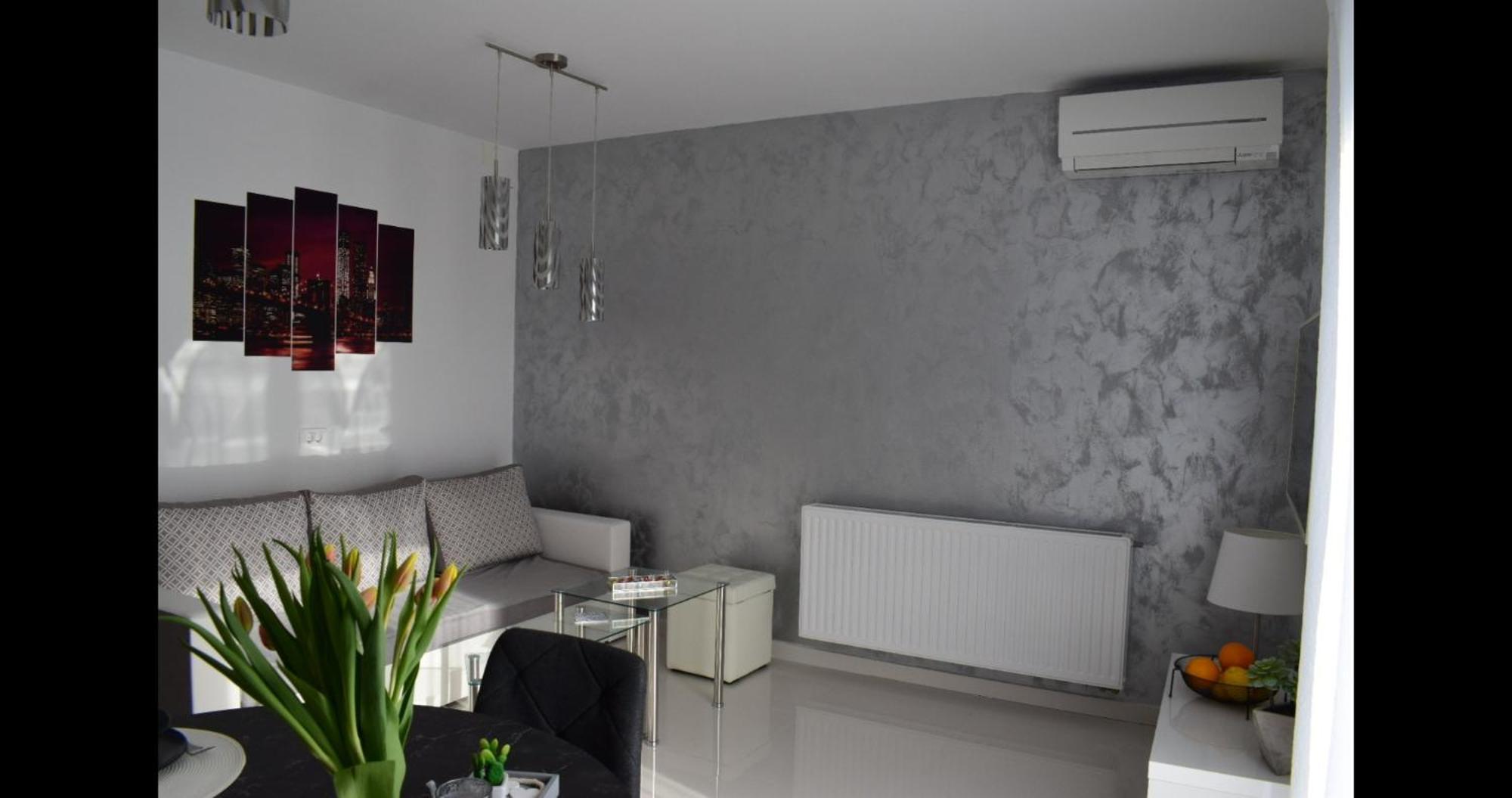 Apartmani Foresta Kras Extérieur photo