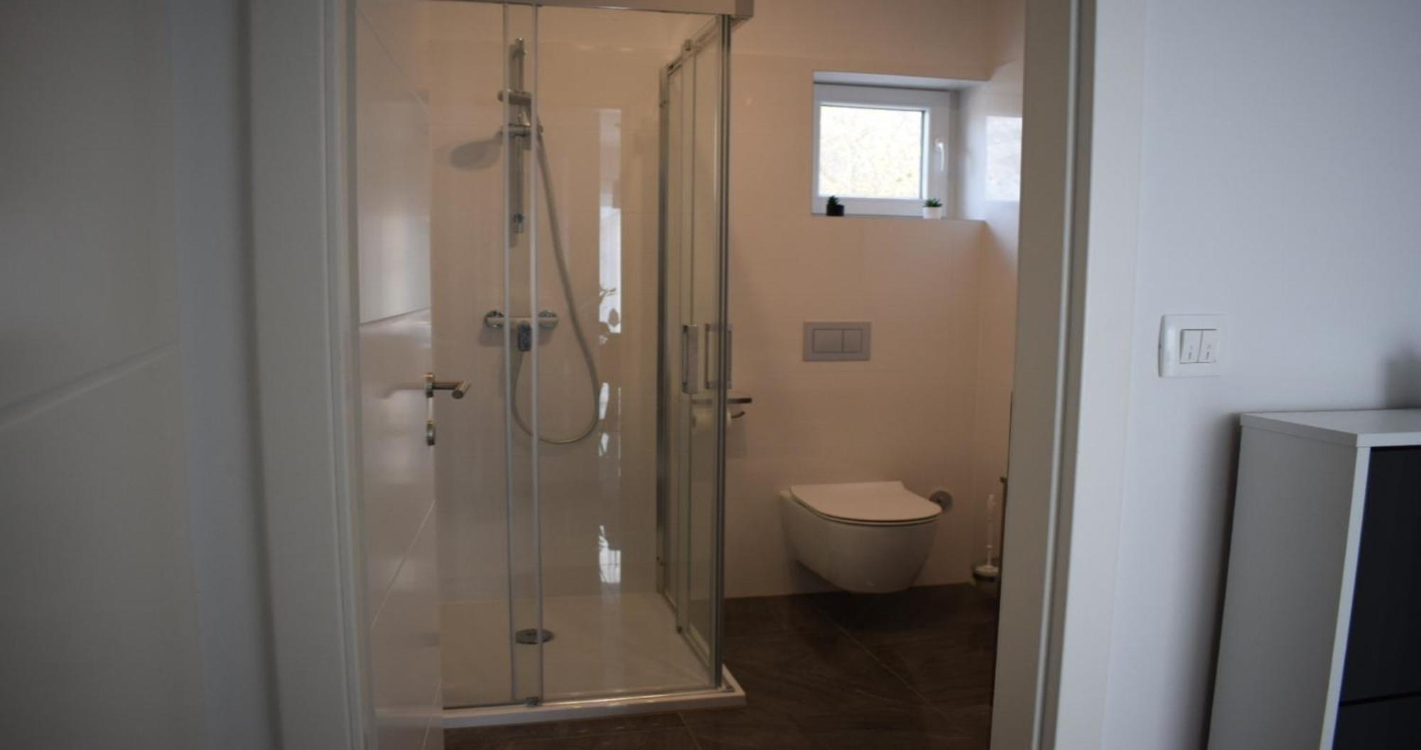 Apartmani Foresta Kras Extérieur photo