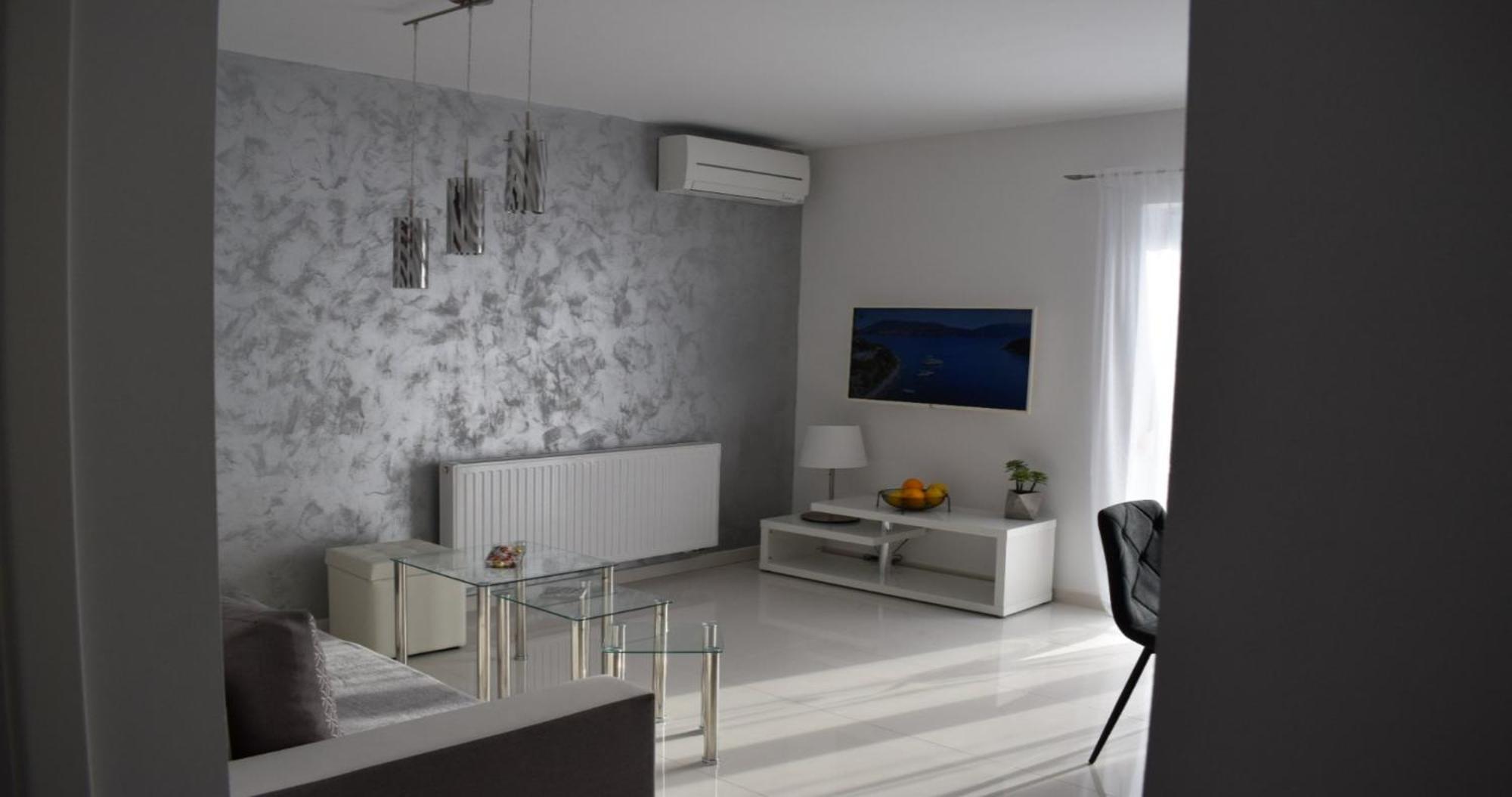 Apartmani Foresta Kras Extérieur photo