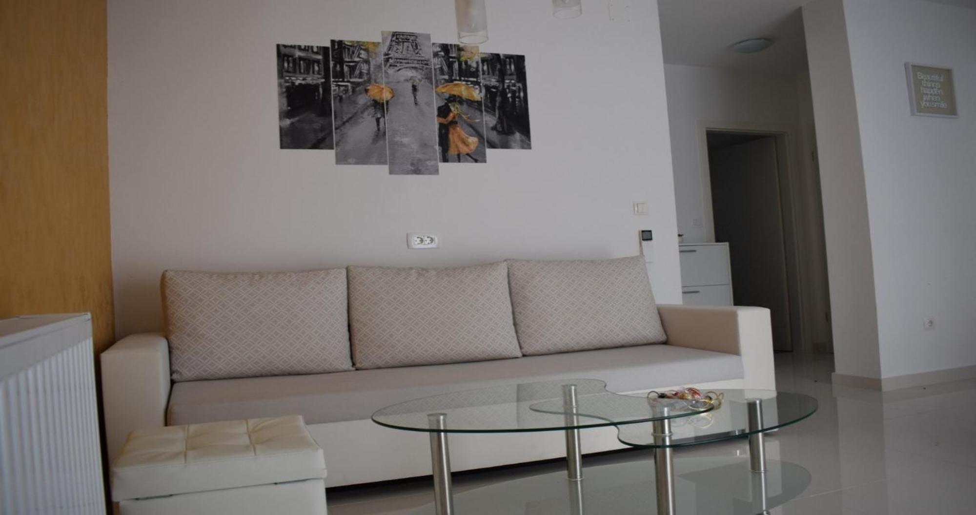Apartmani Foresta Kras Extérieur photo