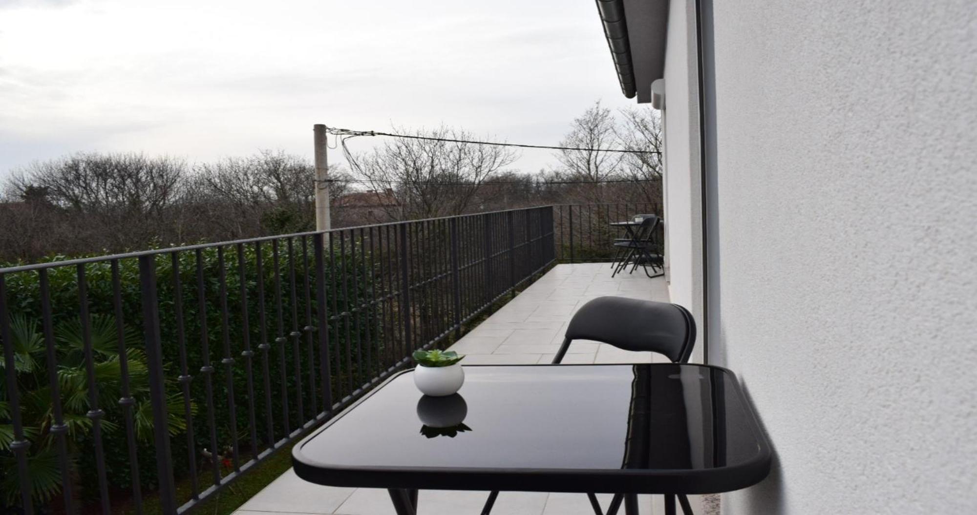 Apartmani Foresta Kras Extérieur photo