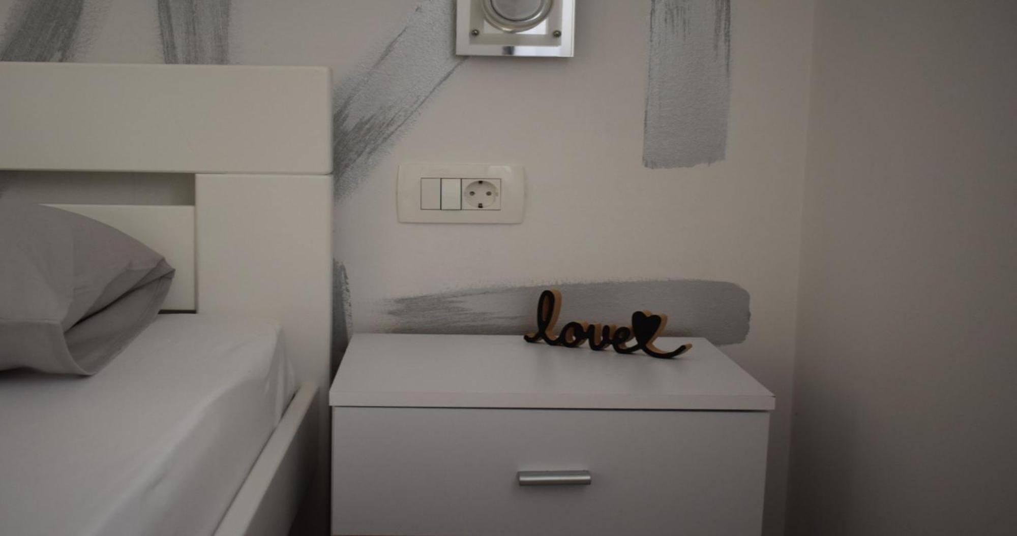 Apartmani Foresta Kras Extérieur photo