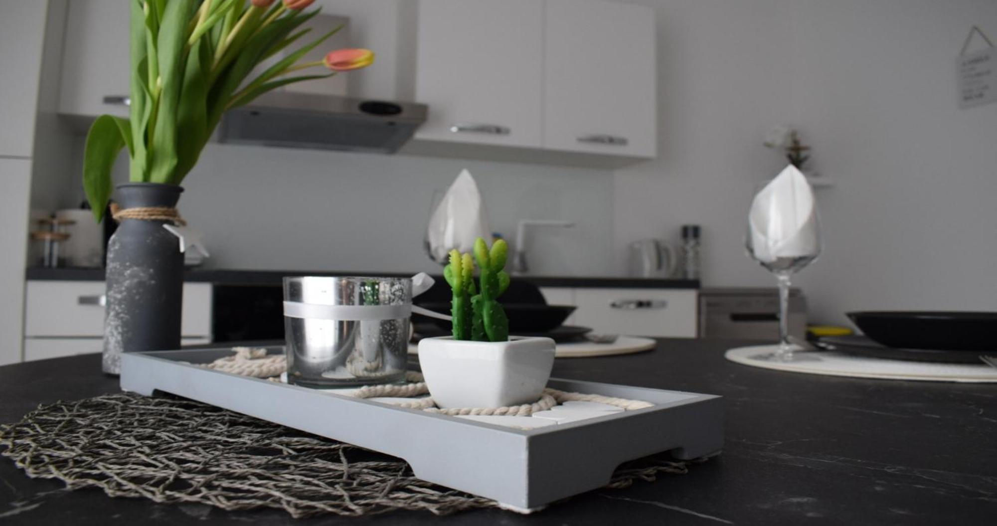 Apartmani Foresta Kras Extérieur photo