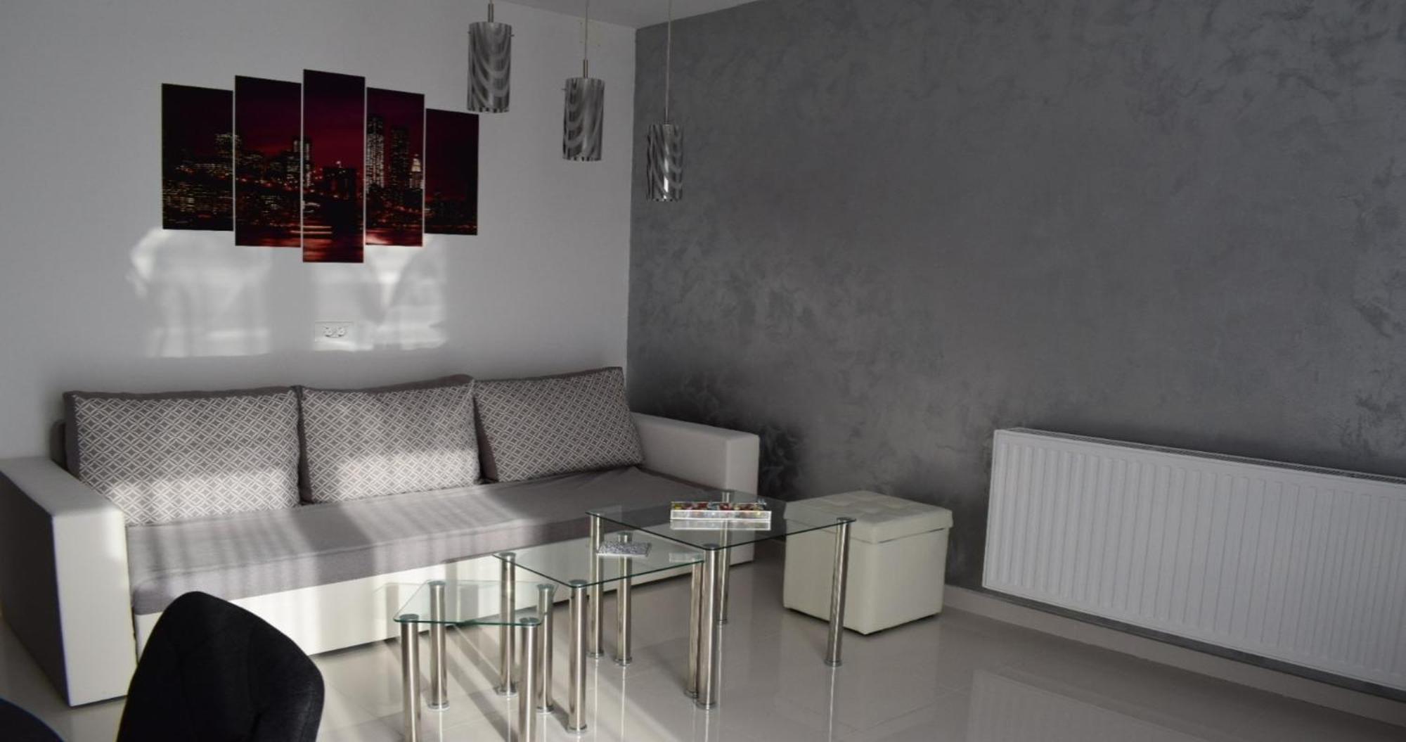 Apartmani Foresta Kras Extérieur photo