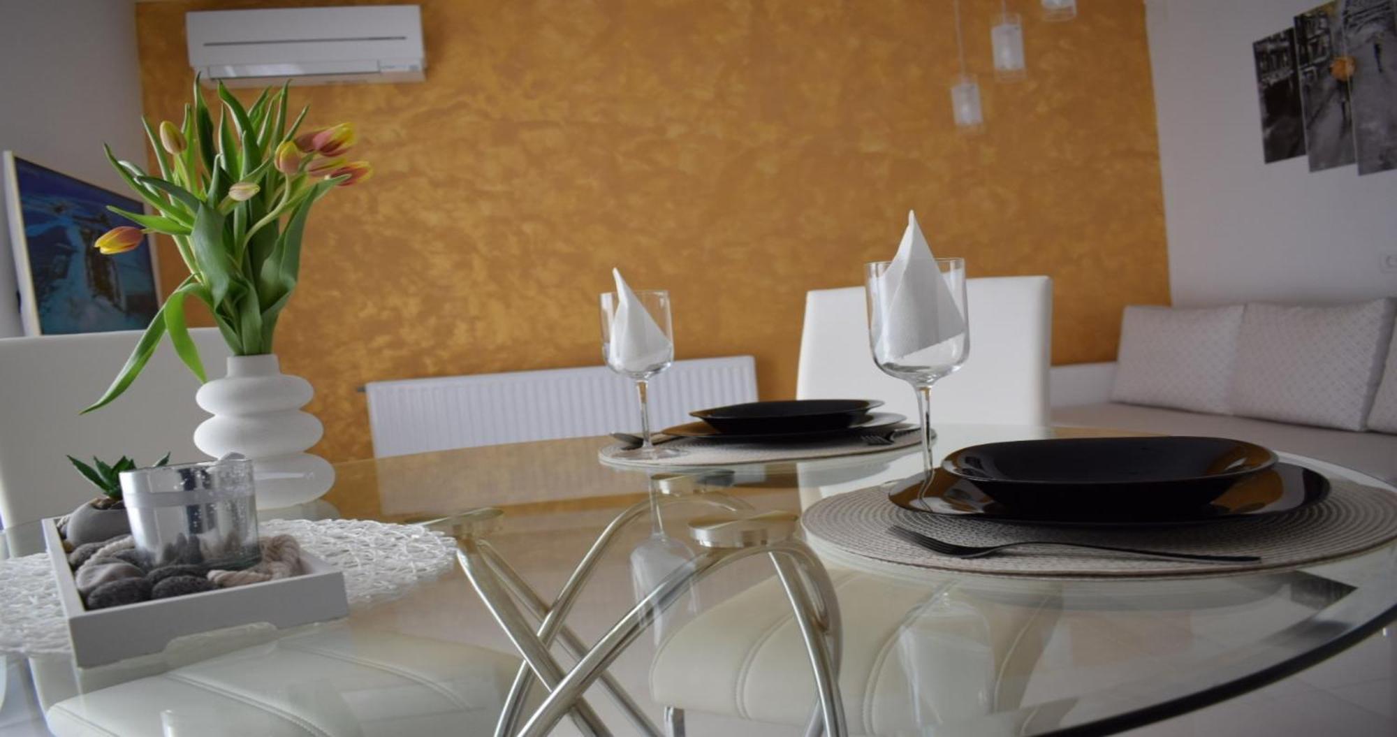 Apartmani Foresta Kras Extérieur photo